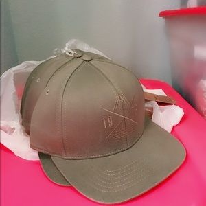 timberland men hat